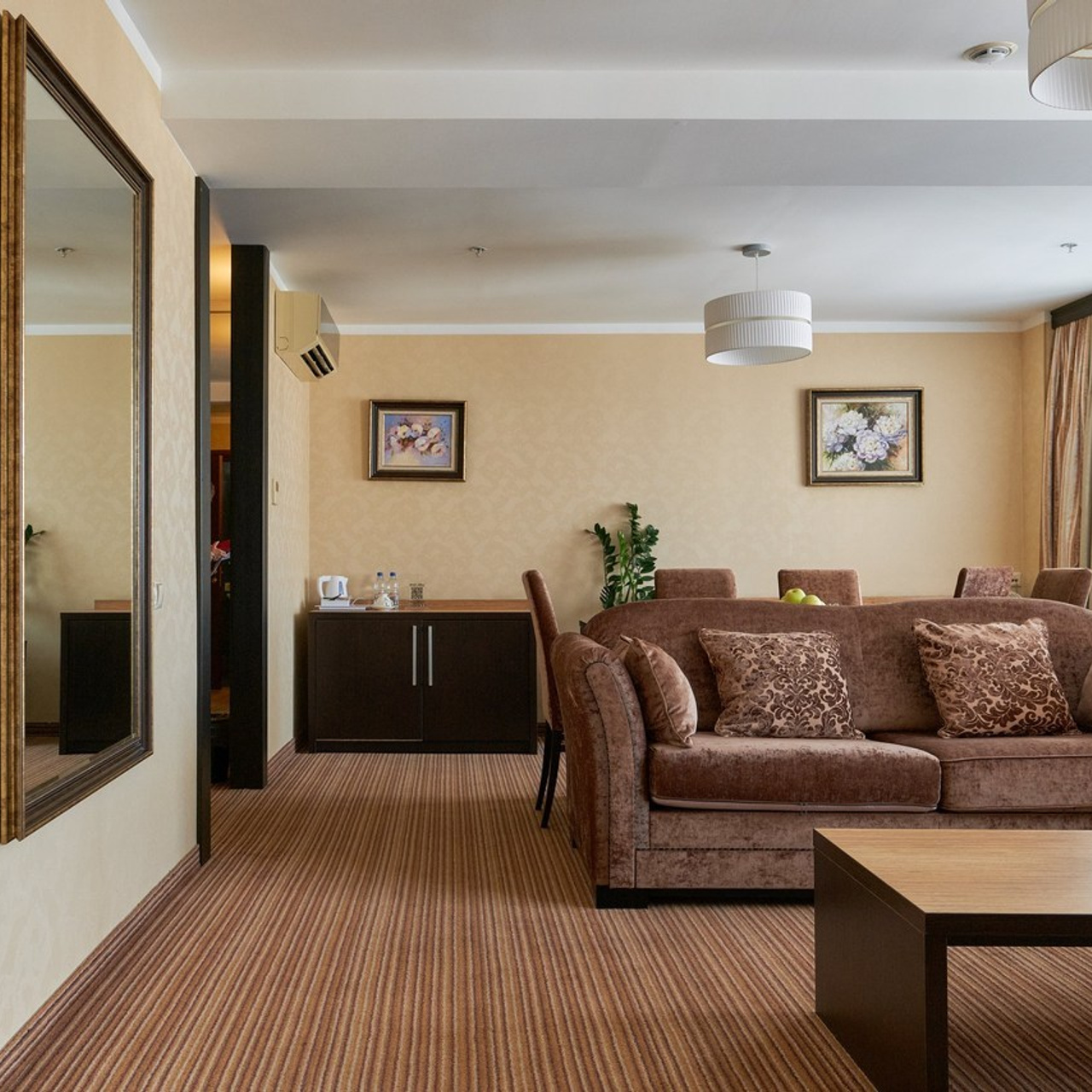 Фотограф отзывы Тольятти Самара. Фотограф на мероприятие, свадьбу в Тольятти, Самара | Демотченко Андрей