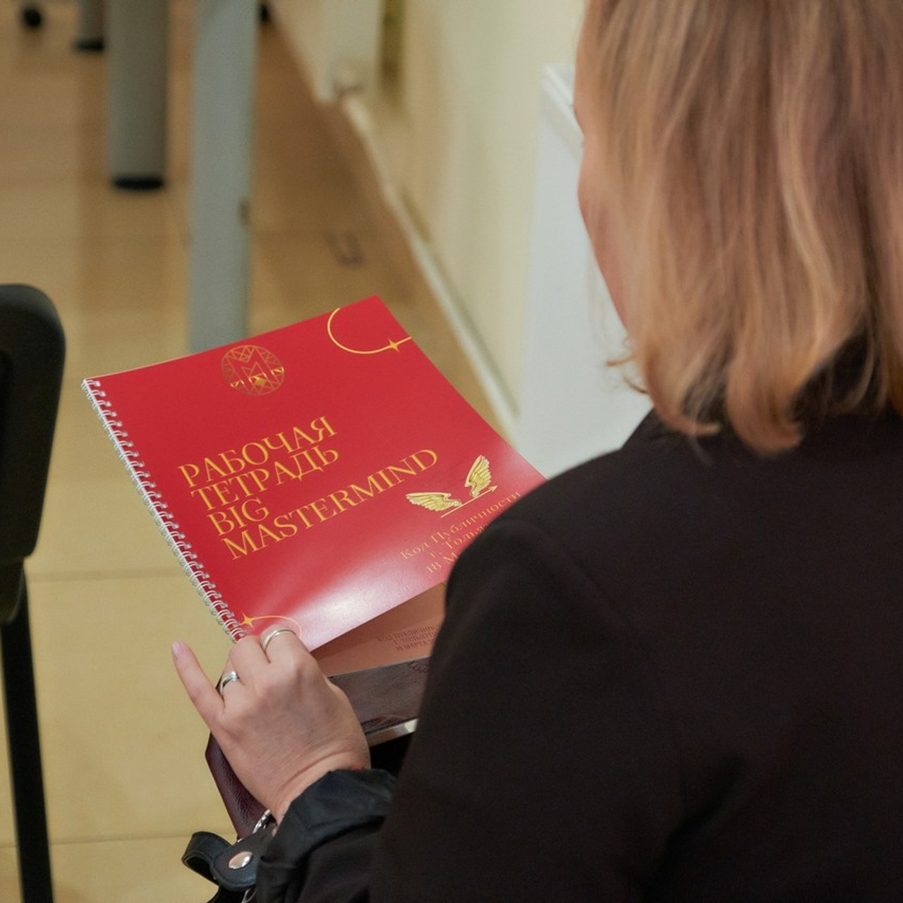 Фотограф отзывы Тольятти Самара. Фотограф на мероприятие, свадьбу в Тольятти, Самара | Демотченко Андрей