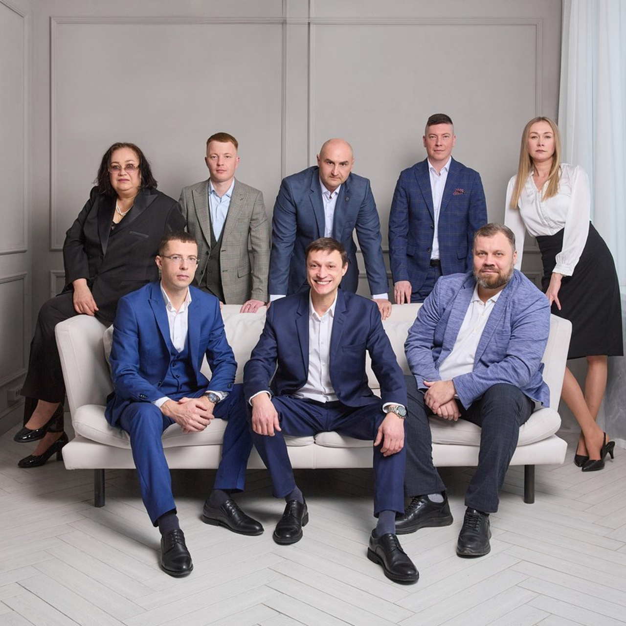 Фотограф отзывы Тольятти Самара. Фотограф на мероприятие, свадьбу в Тольятти, Самара | Демотченко Андрей