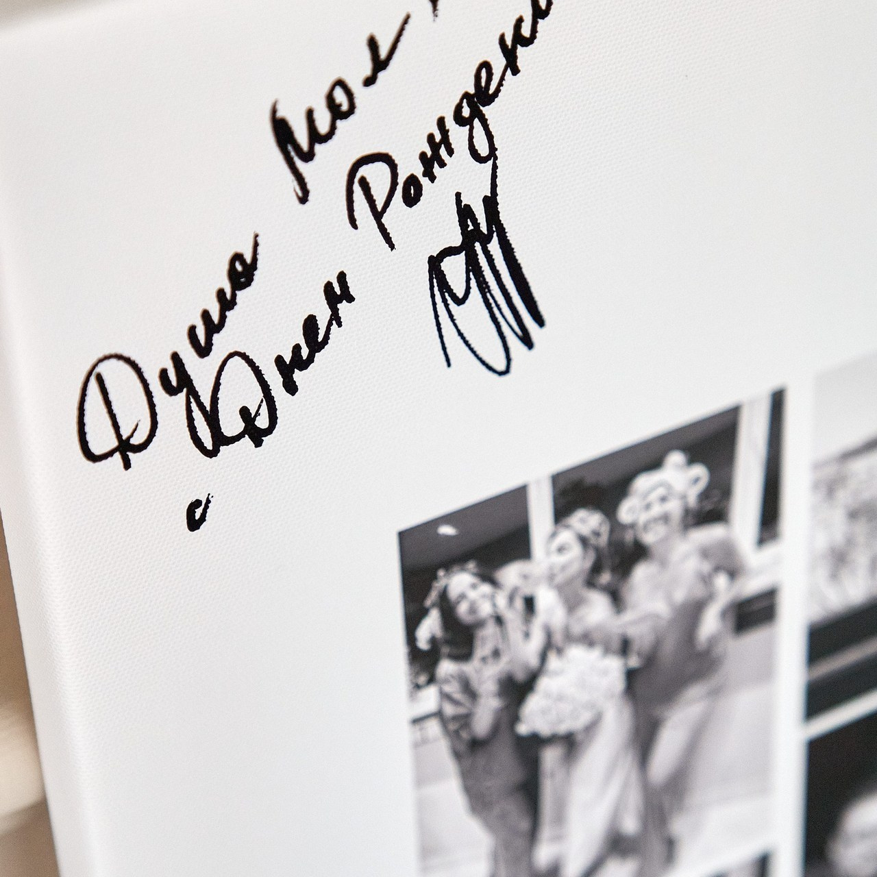 Фотограф отзывы Тольятти Самара. Фотограф на мероприятие, свадьбу в Тольятти, Самара | Демотченко Андрей