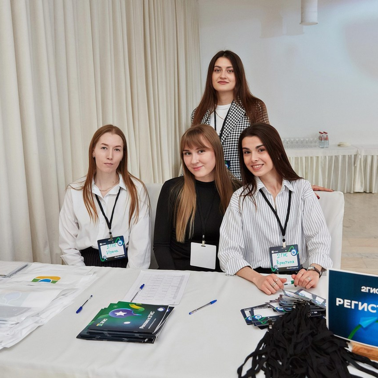 Фотограф отзывы Тольятти Самара. Фотограф на мероприятие, свадьбу в Тольятти, Самара | Демотченко Андрей