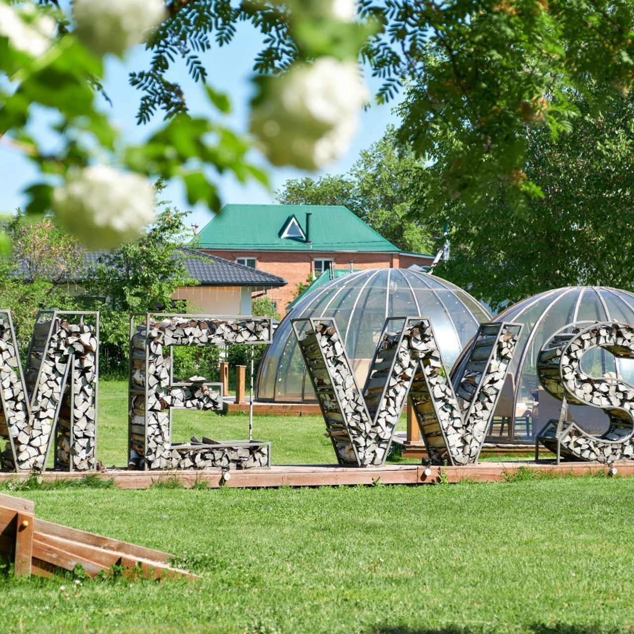 Фотограф отзывы Тольятти Самара. Фотограф на мероприятие, свадьбу в Тольятти, Самара | Демотченко Андрей