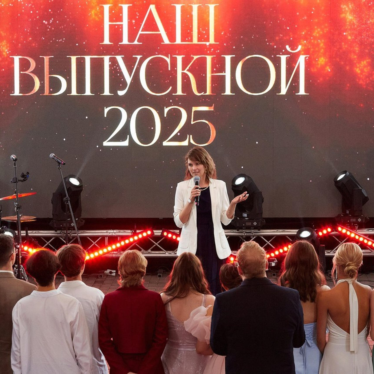 Фотограф отзывы Тольятти Самара. Фотограф на мероприятие, свадьбу в Тольятти, Самара | Демотченко Андрей