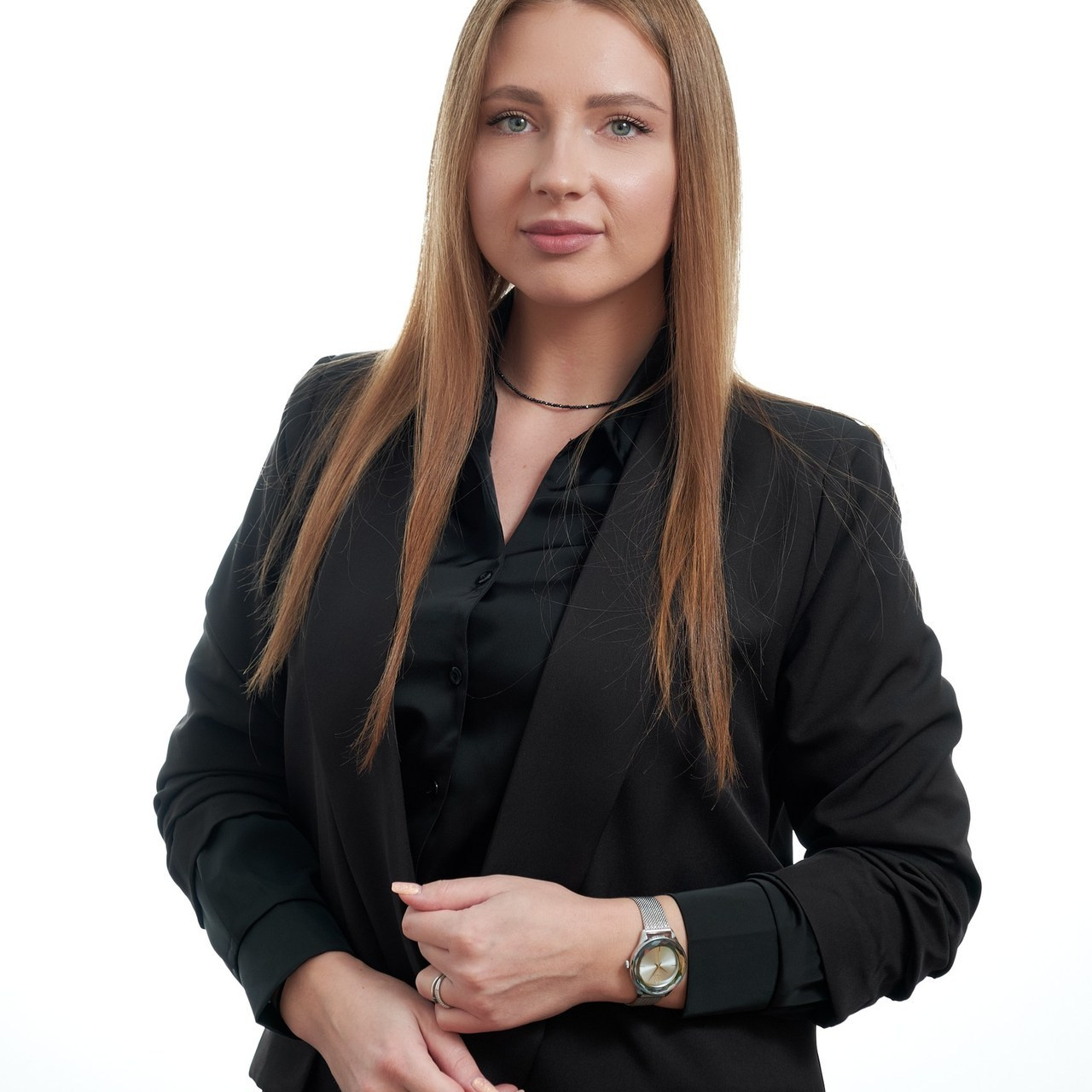 Фотограф отзывы Тольятти Самара. Фотограф на мероприятие, свадьбу в Тольятти, Самара | Демотченко Андрей