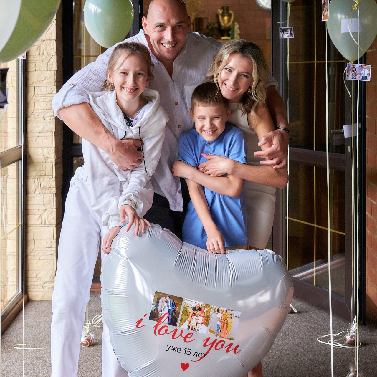 Фотограф отзывы Тольятти Самара. Фотограф на мероприятие, свадьбу в Тольятти, Самара | Демотченко Андрей