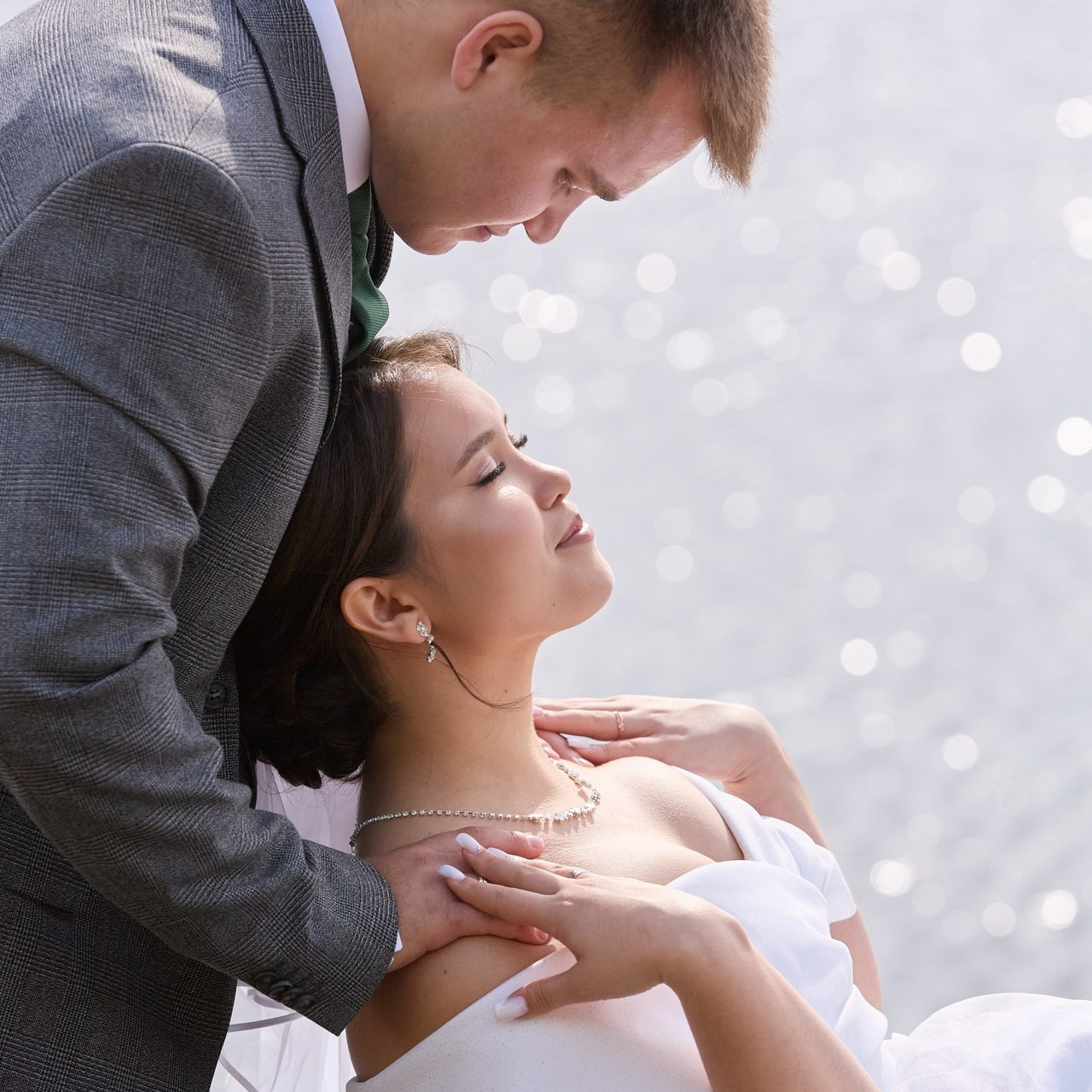 Фотограф отзывы Тольятти Самара. Фотограф на мероприятие, свадьбу в Тольятти, Самара | Демотченко Андрей