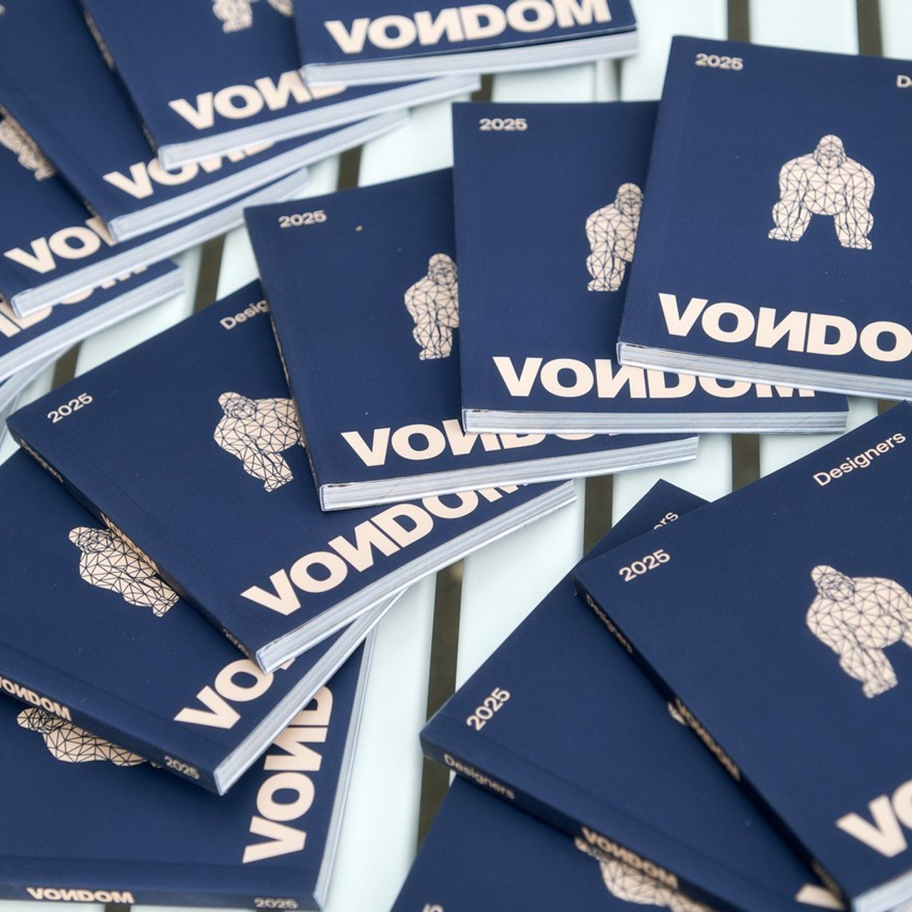 Фотограф отзывы Тольятти Самара. Фотограф на мероприятие, свадьбу в Тольятти, Самара | Демотченко Андрей