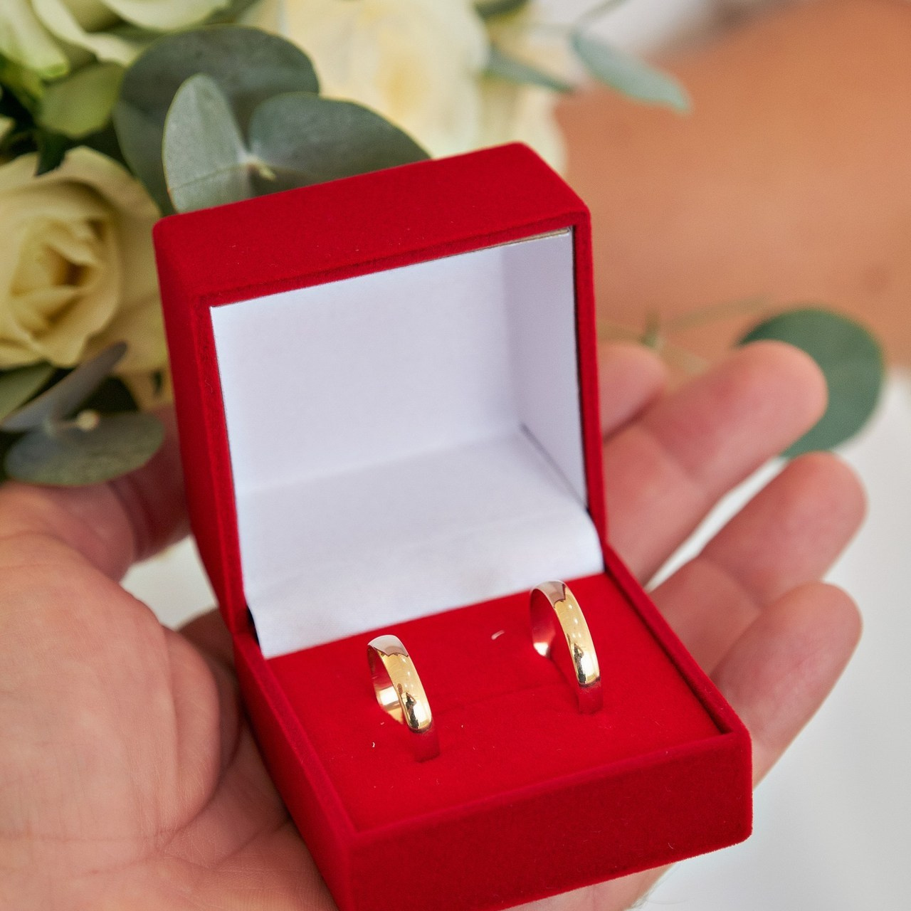 Фотограф отзывы Тольятти Самара. Фотограф на мероприятие, свадьбу в Тольятти, Самара | Демотченко Андрей