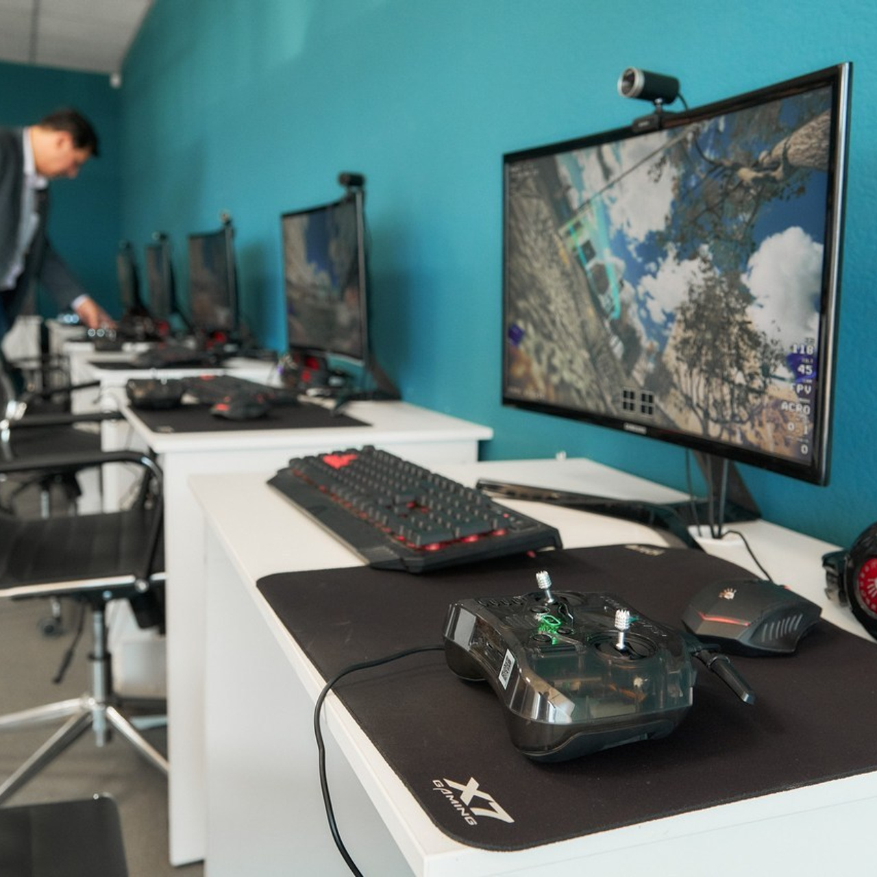 Фотограф отзывы Тольятти Самара. Фотограф на мероприятие, свадьбу в Тольятти, Самара | Демотченко Андрей