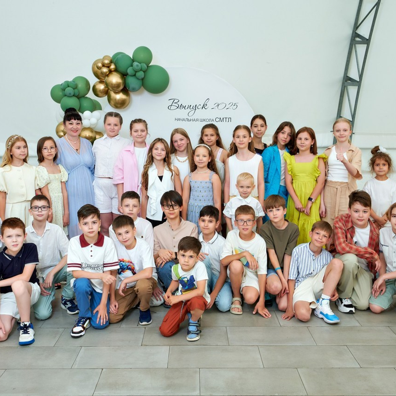 Фотограф отзывы Тольятти Самара. Фотограф на мероприятие, свадьбу в Тольятти, Самара | Демотченко Андрей