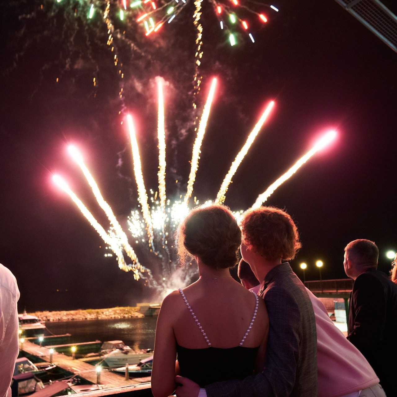 Фотограф отзывы Тольятти Самара. Фотограф на мероприятие, свадьбу в Тольятти, Самара | Демотченко Андрей