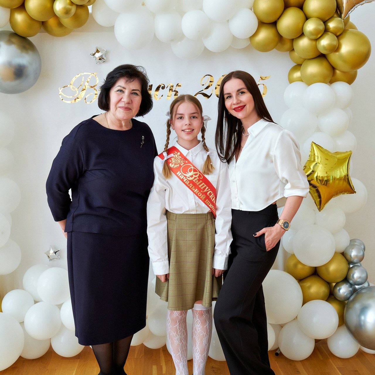 Фотограф отзывы Тольятти Самара. Фотограф на мероприятие, свадьбу в Тольятти, Самара | Демотченко Андрей