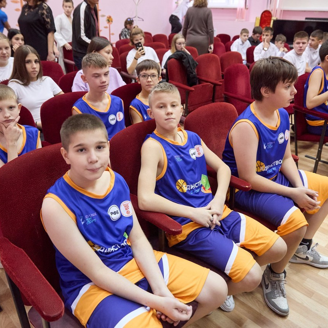 Фотограф отзывы Тольятти Самара. Фотограф на мероприятие, свадьбу в Тольятти, Самара | Демотченко Андрей