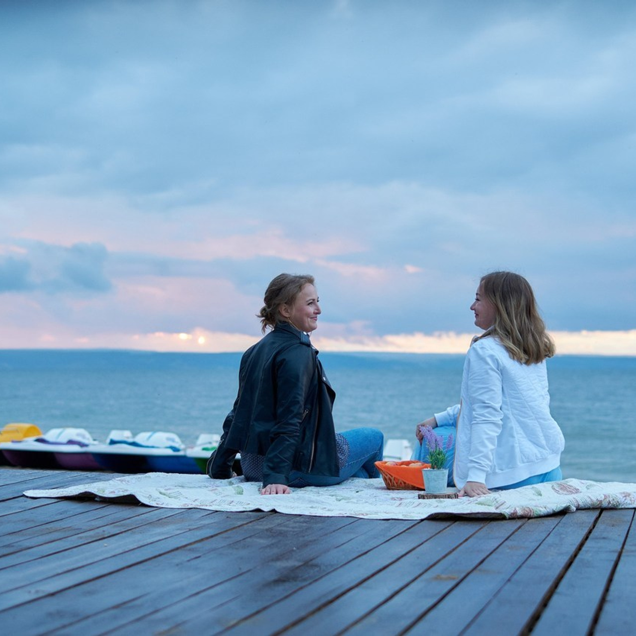 Фотограф отзывы Тольятти Самара. Фотограф на мероприятие, свадьбу в Тольятти, Самара | Демотченко Андрей