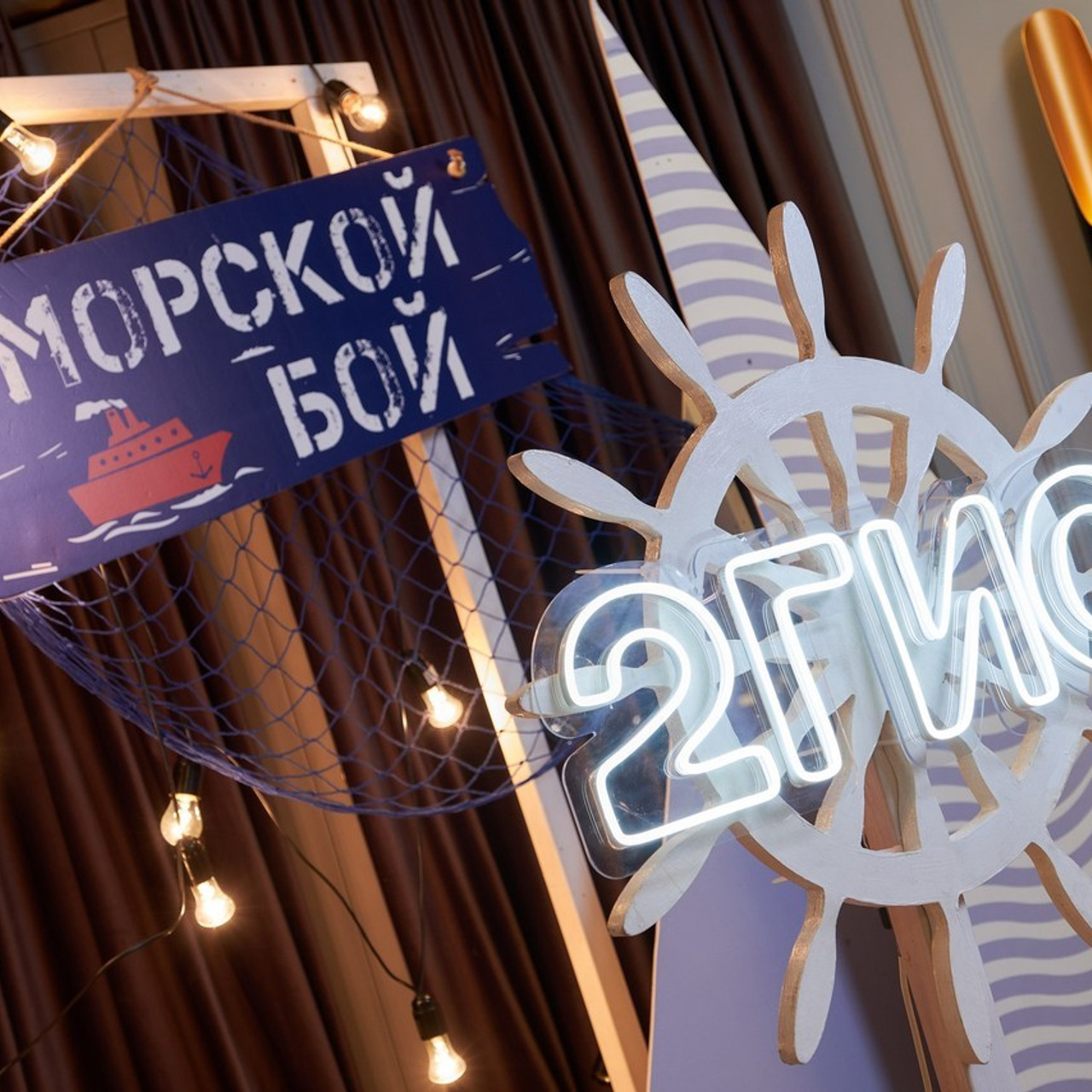 Фотограф отзывы Тольятти Самара. Фотограф на мероприятие, свадьбу в Тольятти, Самара | Демотченко Андрей