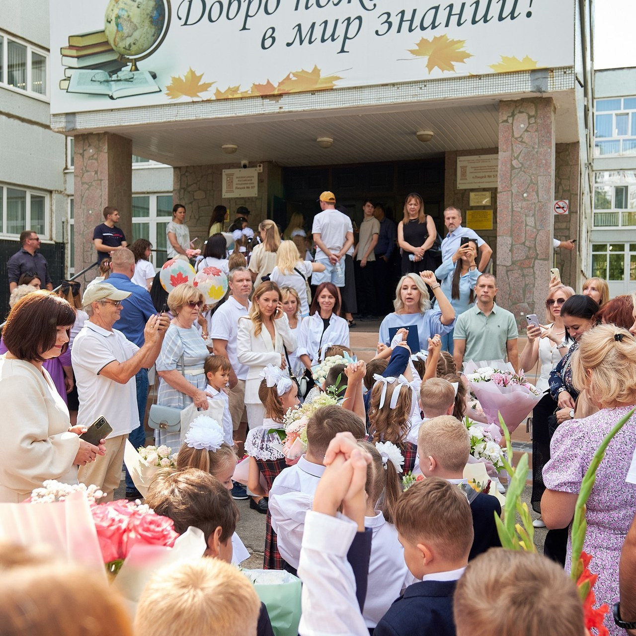 Фотограф отзывы Тольятти Самара. Фотограф на мероприятие, свадьбу в Тольятти, Самара | Демотченко Андрей