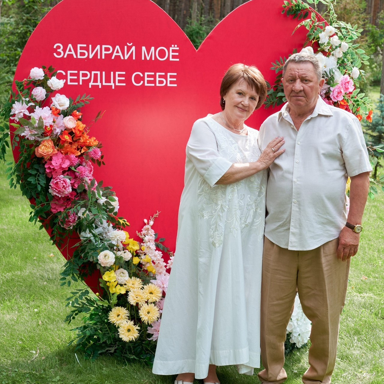 Фотограф отзывы Тольятти Самара. Фотограф на мероприятие, свадьбу в Тольятти, Самара | Демотченко Андрей