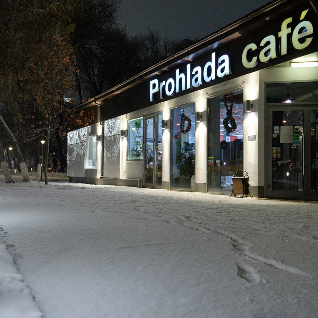 Фотограф отзывы Тольятти Самара. Фотограф на мероприятие, свадьбу в Тольятти, Самара | Демотченко Андрей