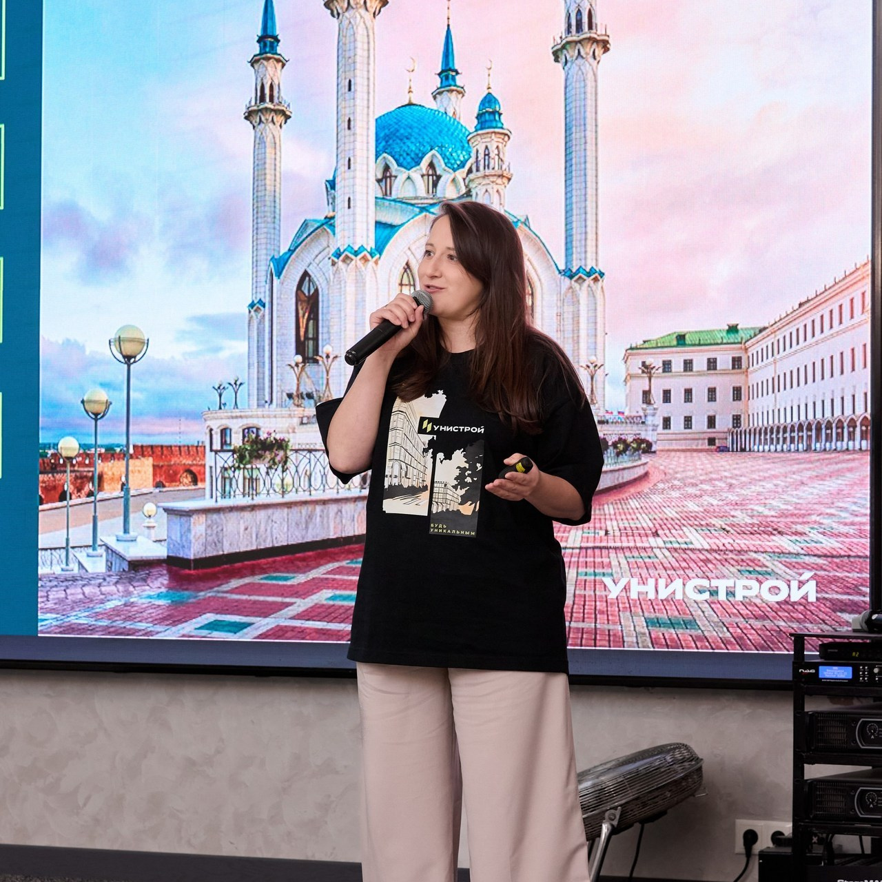 Фотограф отзывы Тольятти Самара. Фотограф на мероприятие, свадьбу в Тольятти, Самара | Демотченко Андрей