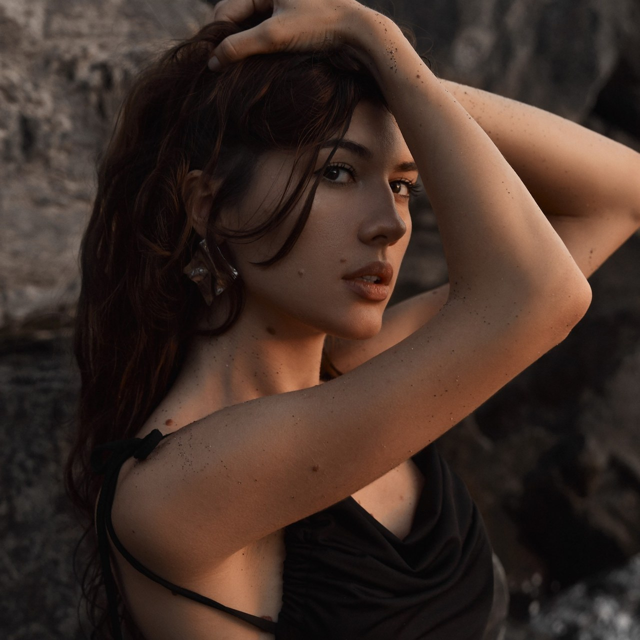 Отзывы. КАТЕРИНА ТУРИЛКИНА | ФОТОГРАФ СОЧИ КРАСНОДАР