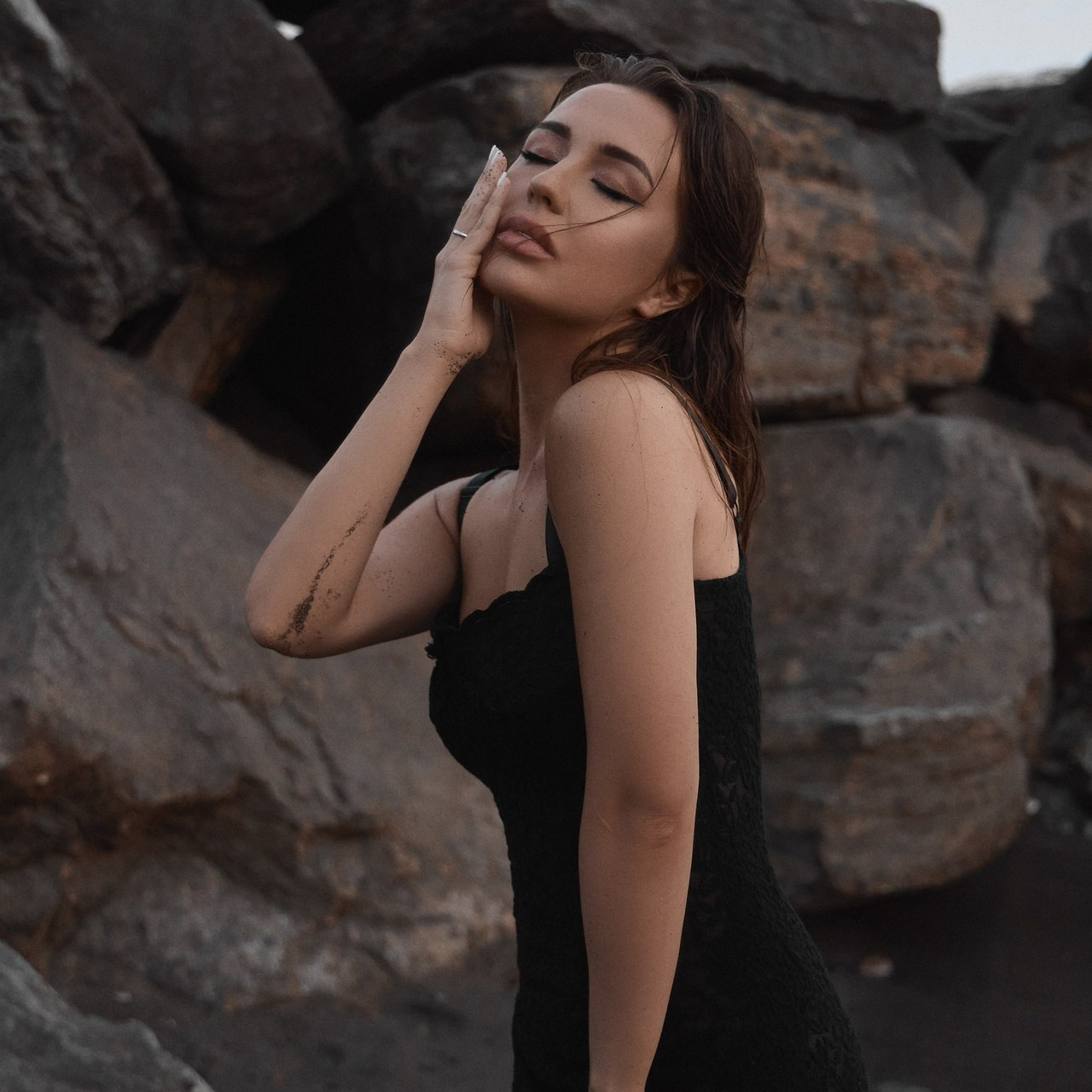 Отзывы. КАТЕРИНА ТУРИЛКИНА | ФОТОГРАФ СОЧИ КРАСНОДАР