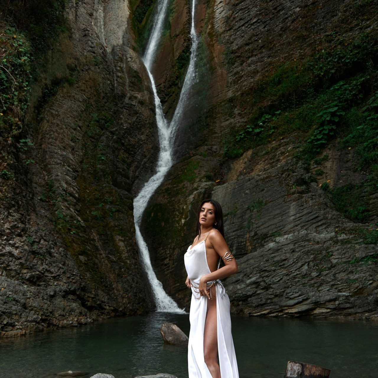 Отзывы. КАТЕРИНА ТУРИЛКИНА | ФОТОГРАФ СОЧИ КРАСНОДАР