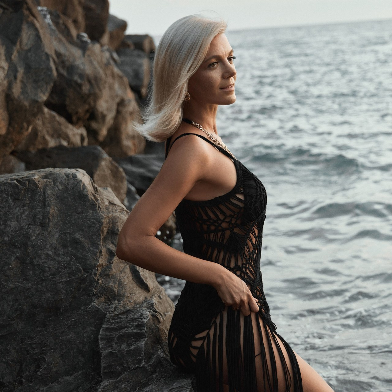 Отзывы. КАТЕРИНА ТУРИЛКИНА | ФОТОГРАФ СОЧИ КРАСНОДАР