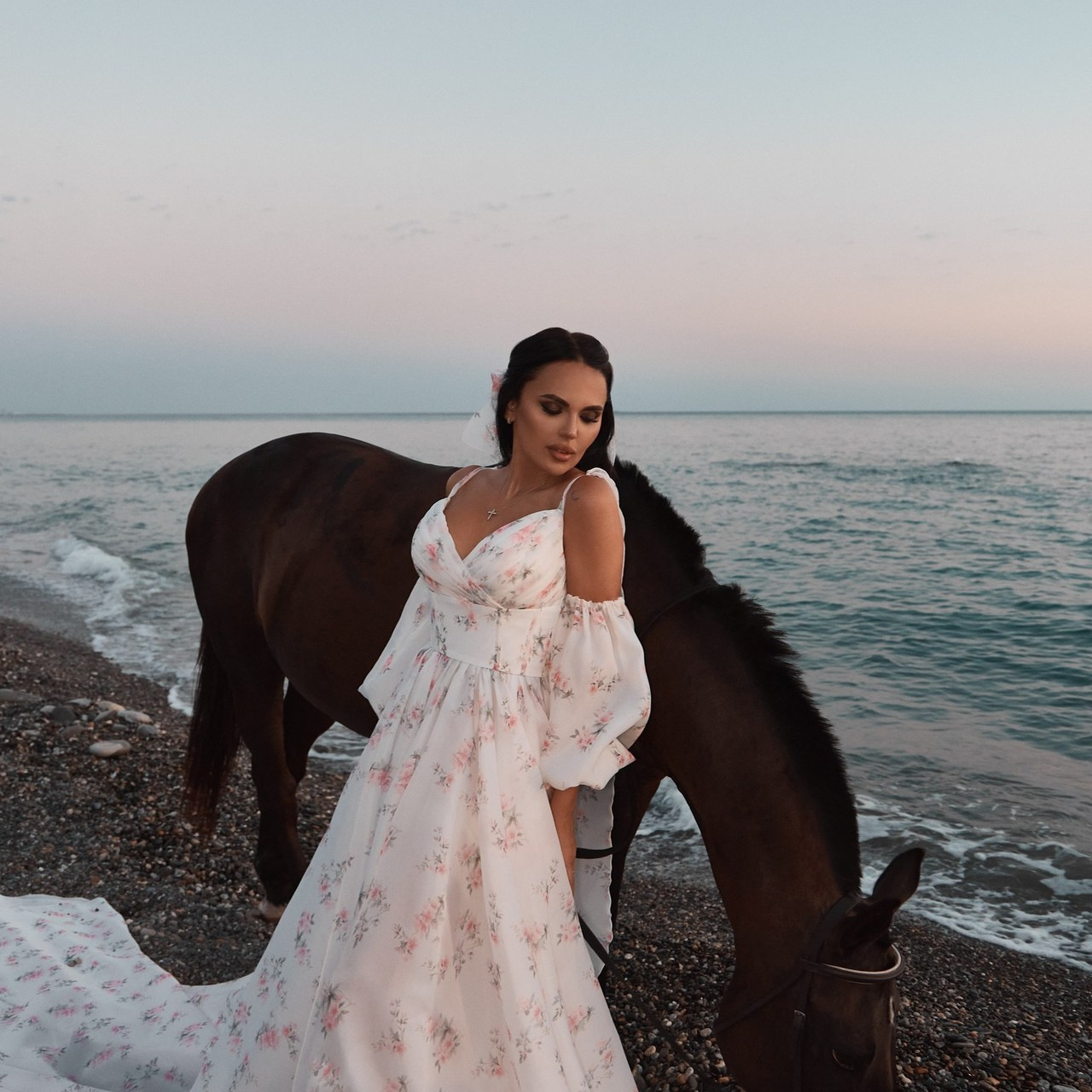 Отзывы. КАТЕРИНА ТУРИЛКИНА | ФОТОГРАФ СОЧИ КРАСНОДАР