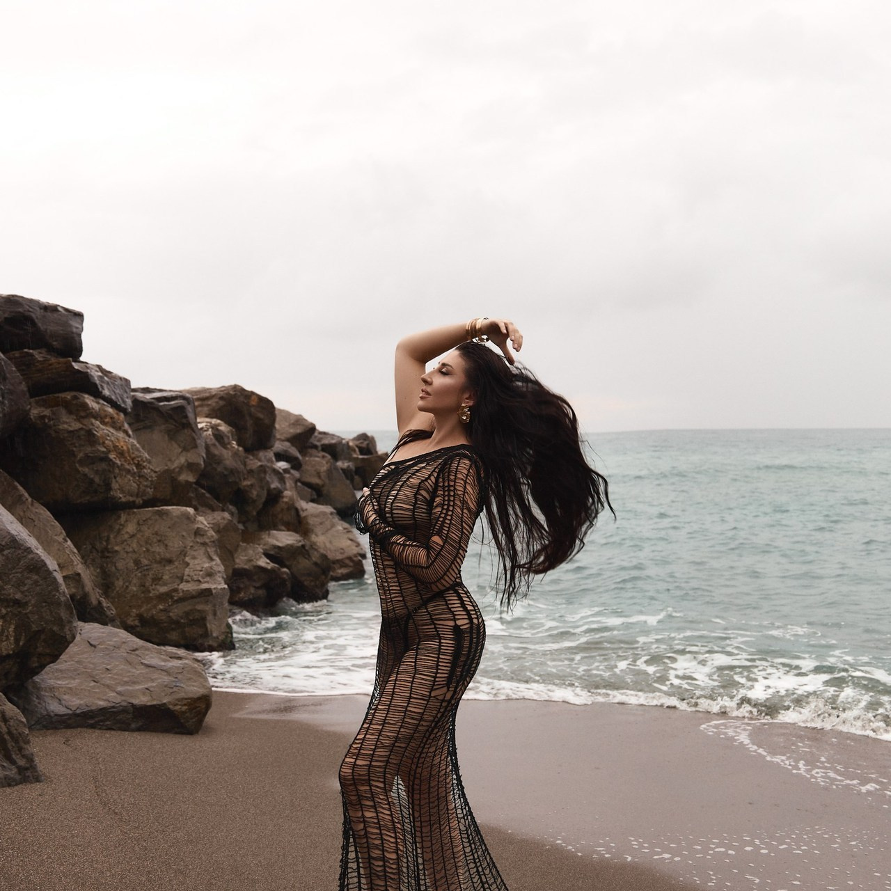 Отзывы. КАТЕРИНА ТУРИЛКИНА | ФОТОГРАФ СОЧИ КРАСНОДАР