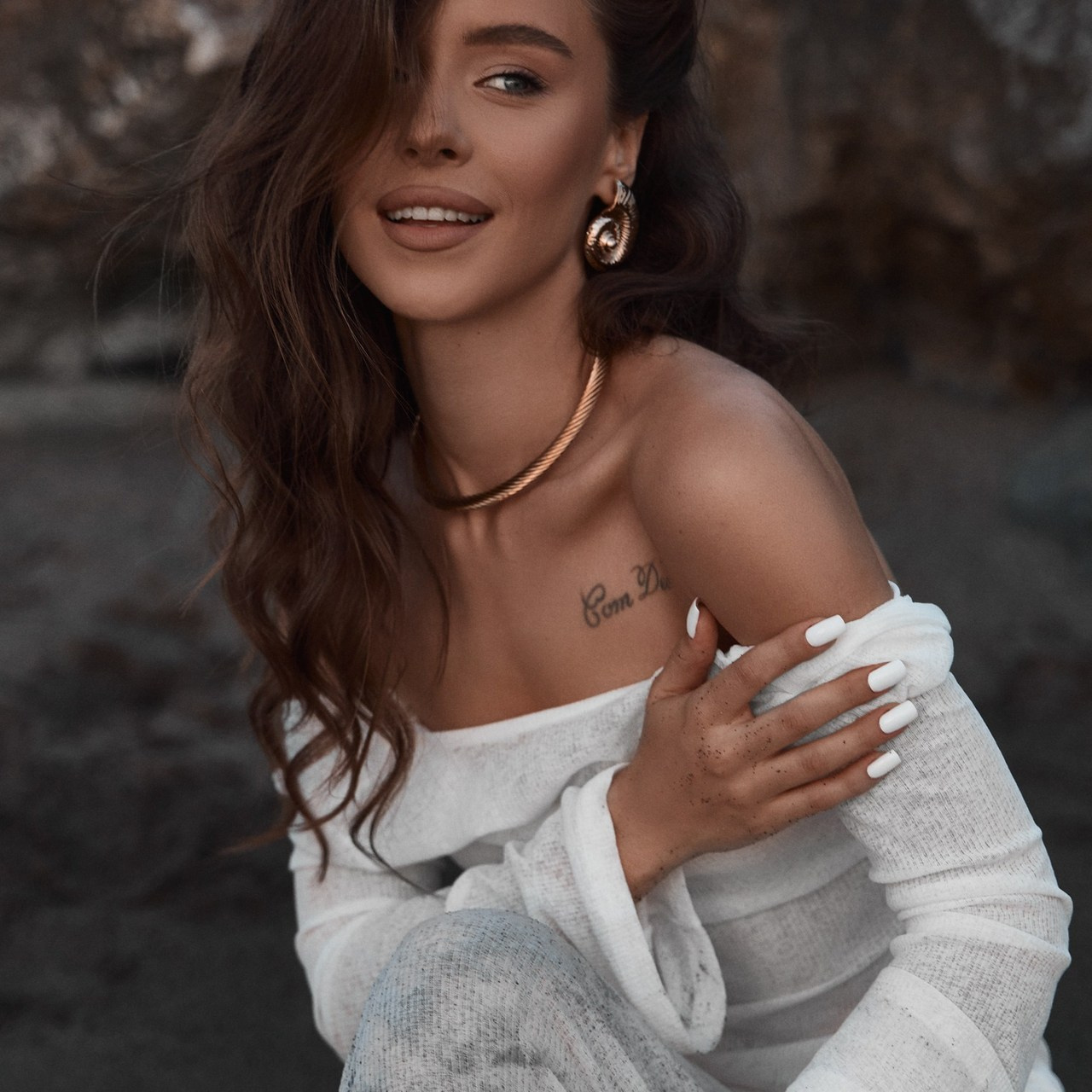 Отзывы. КАТЕРИНА ТУРИЛКИНА | ФОТОГРАФ СОЧИ КРАСНОДАР