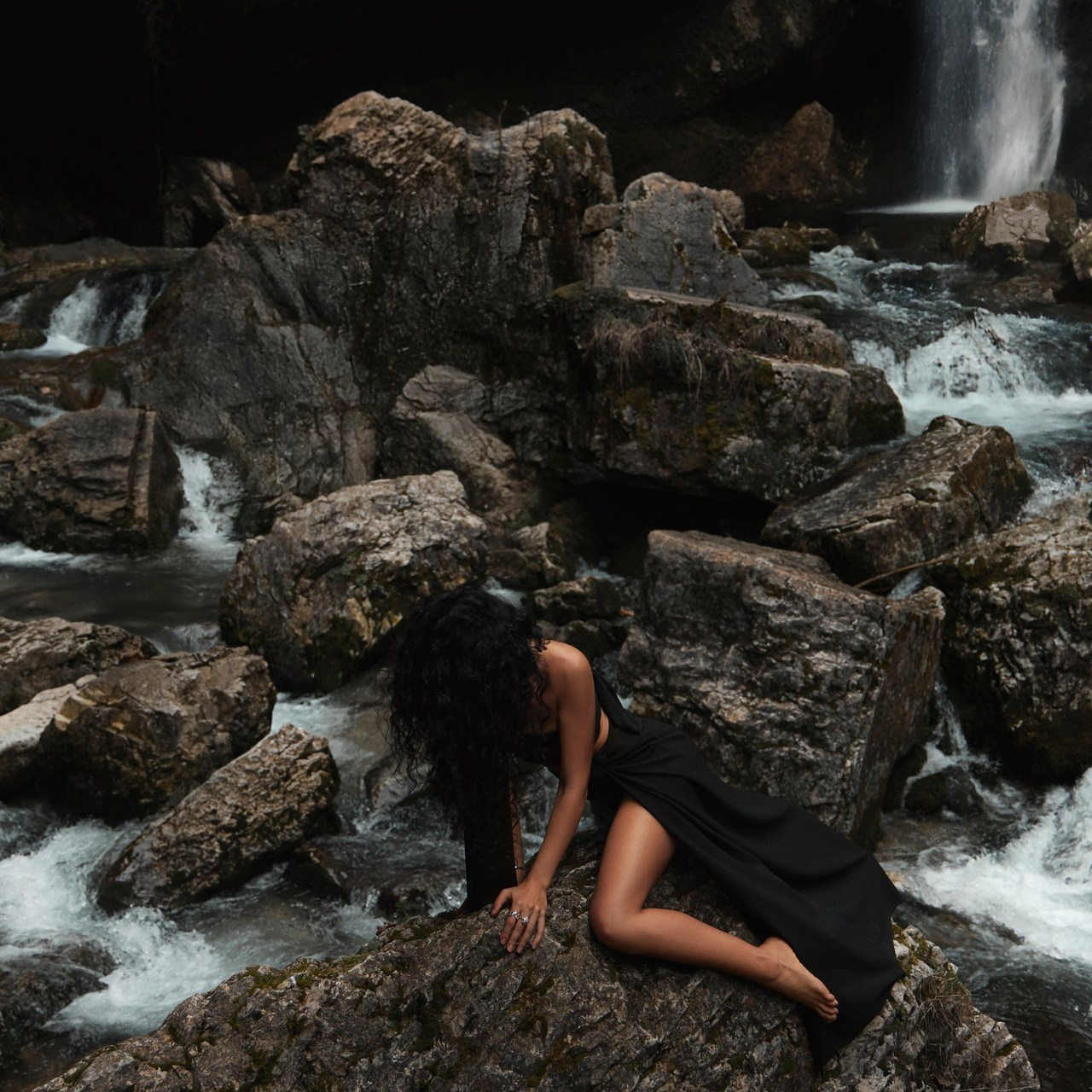 Отзывы. КАТЕРИНА ТУРИЛКИНА | ФОТОГРАФ СОЧИ КРАСНОДАР