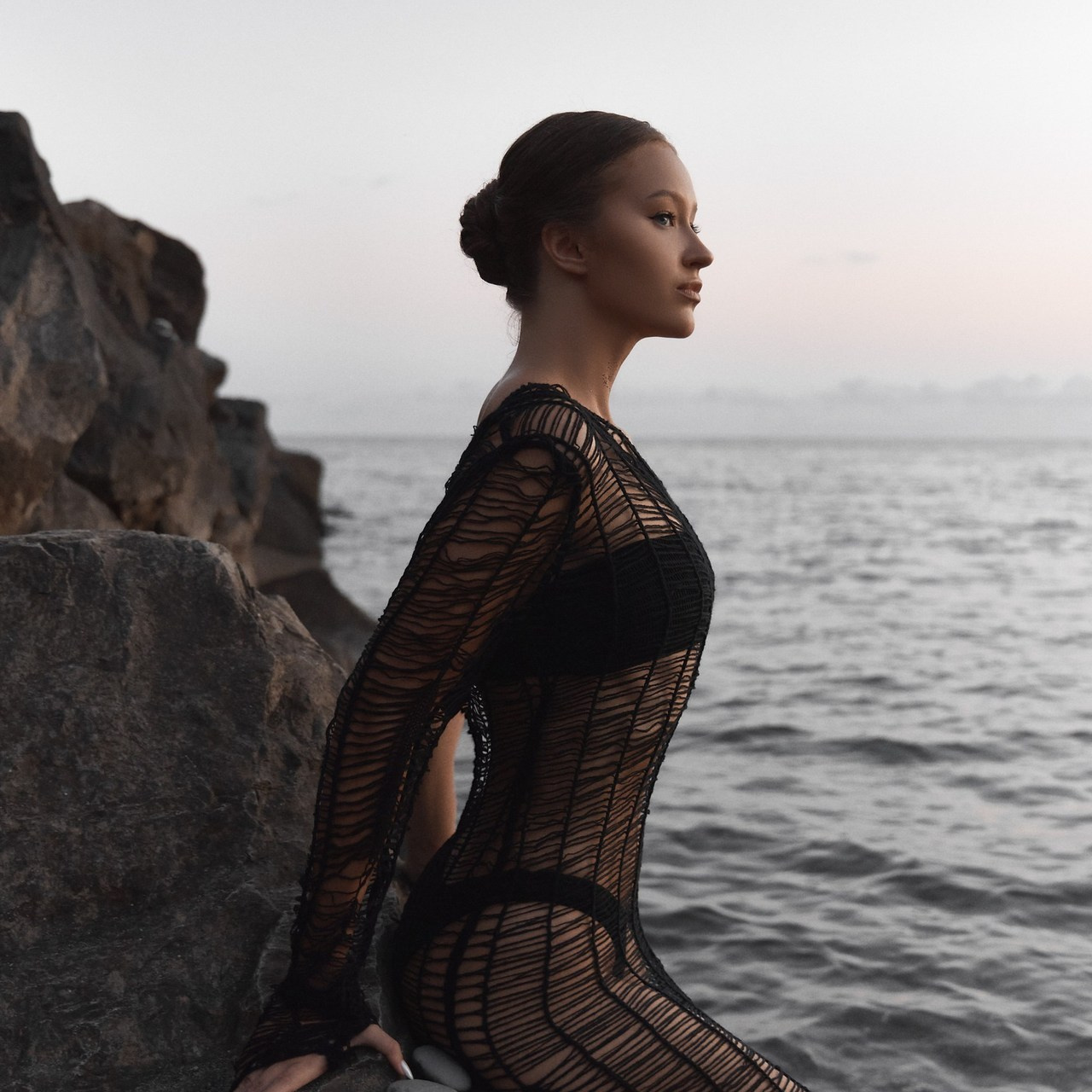 Отзывы. КАТЕРИНА ТУРИЛКИНА | ФОТОГРАФ СОЧИ КРАСНОДАР