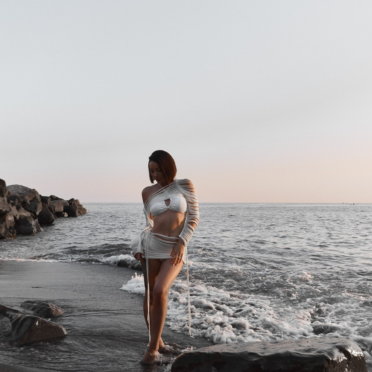 Отзывы. КАТЕРИНА ТУРИЛКИНА | ФОТОГРАФ СОЧИ КРАСНОДАР