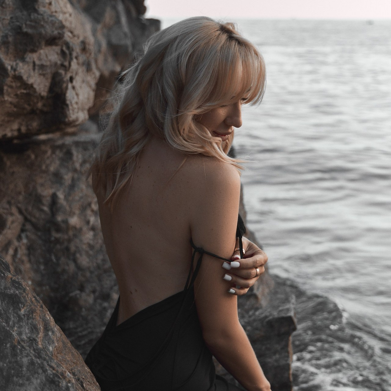 Отзывы. КАТЕРИНА ТУРИЛКИНА | ФОТОГРАФ СОЧИ КРАСНОДАР