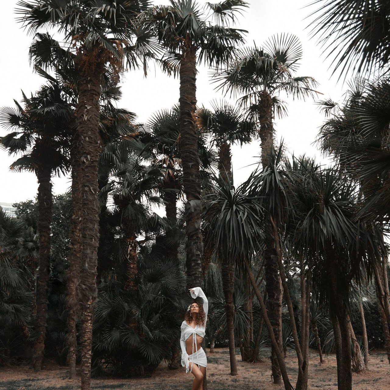 Отзывы. КАТЕРИНА ТУРИЛКИНА | ФОТОГРАФ СОЧИ КРАСНОДАР