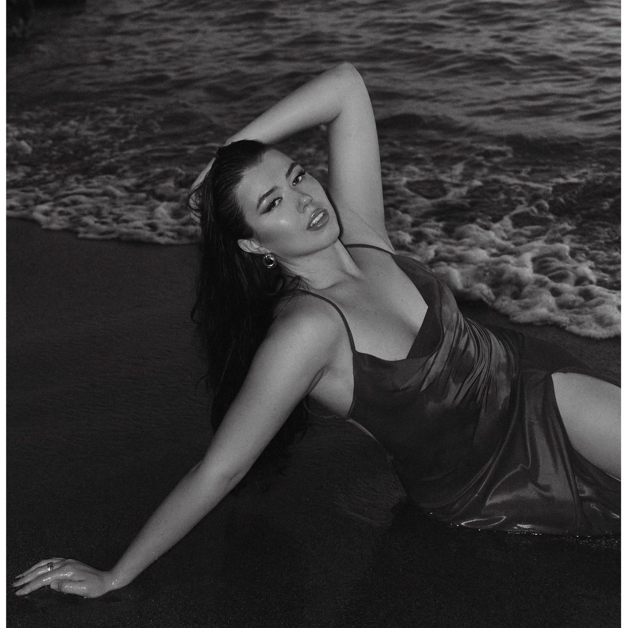 Отзывы. КАТЕРИНА ТУРИЛКИНА | ФОТОГРАФ СОЧИ КРАСНОДАР