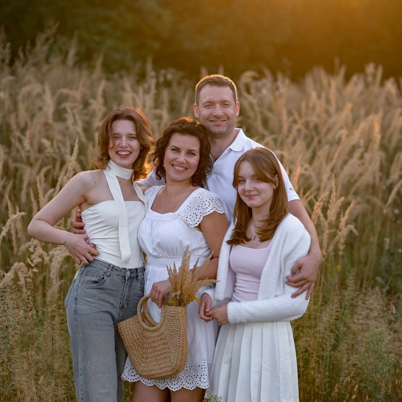 Отзывы. Детский семейный фотограф, фотограф новорожденных Могилев Алена Волкова