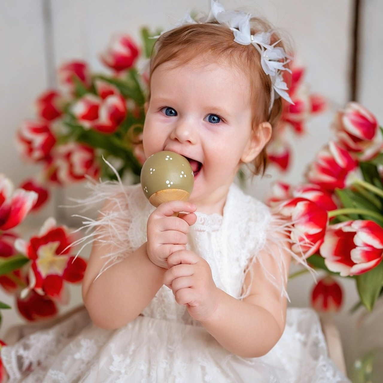 Отзывы. Детский семейный фотограф, фотограф новорожденных Могилев Алена Волкова