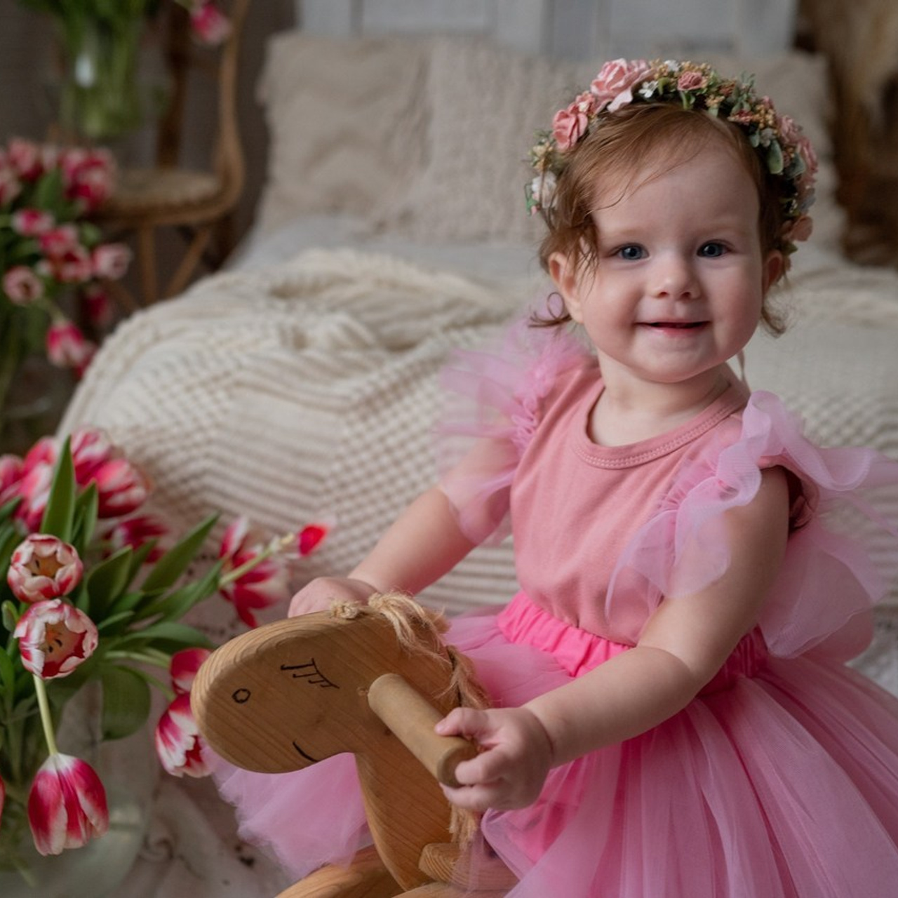 Отзывы. Детский семейный фотограф, фотограф новорожденных Могилев Алена Волкова