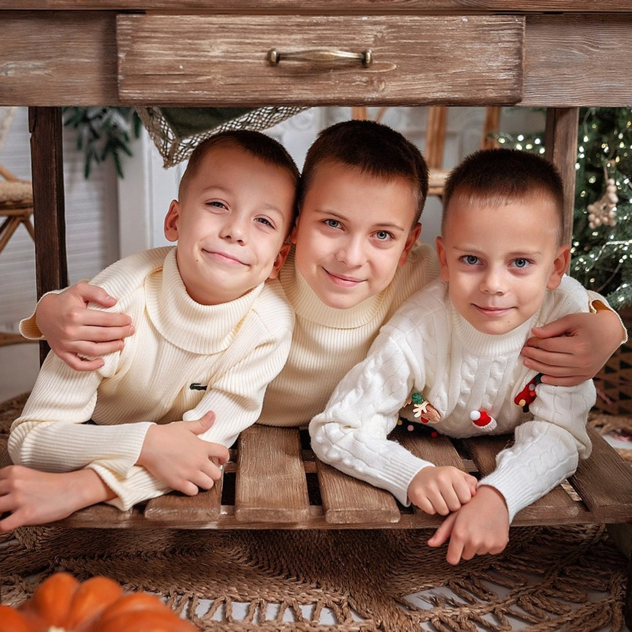 Отзывы. Детский семейный фотограф, фотограф новорожденных Могилев Алена Волкова