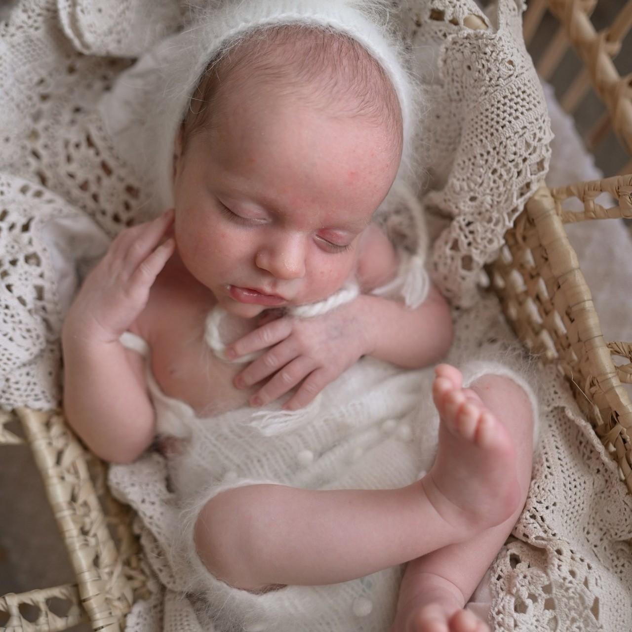 Отзывы. Детский семейный фотограф, фотограф новорожденных Могилев Алена Волкова