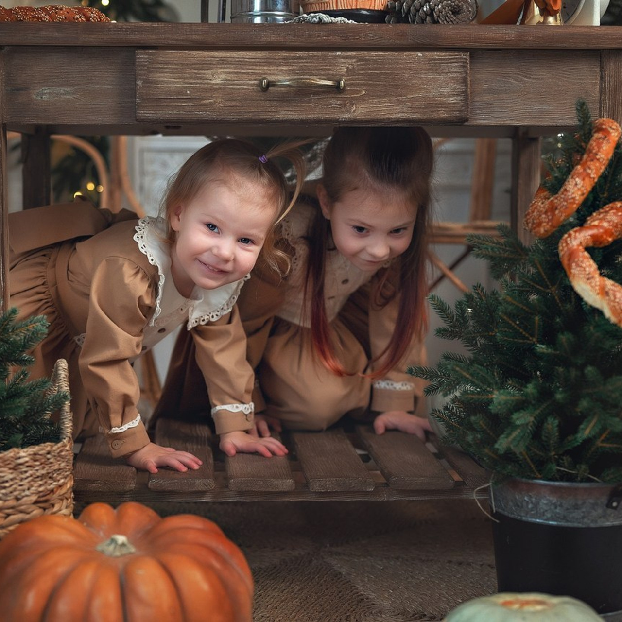 Отзывы. Детский семейный фотограф, фотограф новорожденных Могилев Алена Волкова