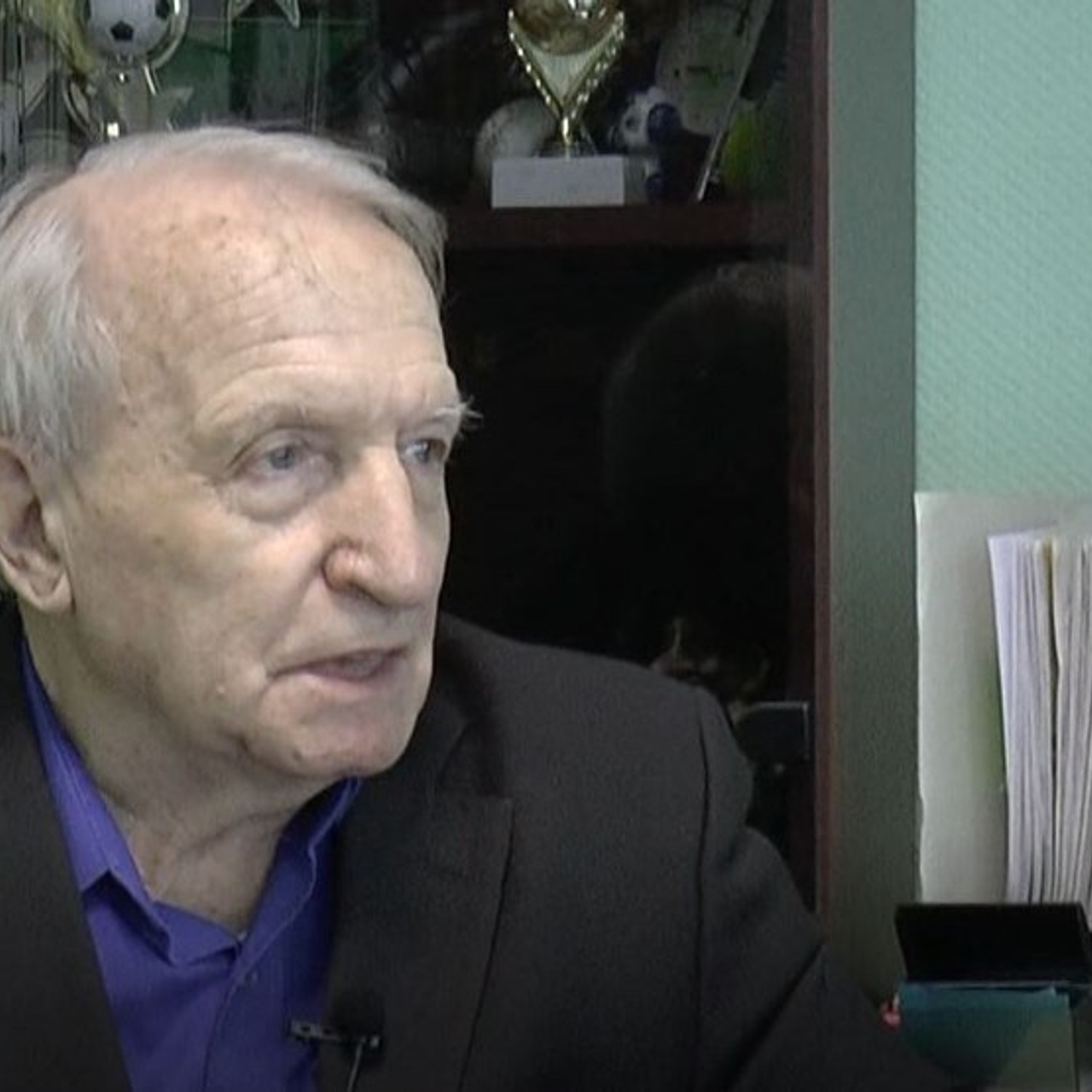 Отзывы. Матвей Лебедев: фото и видео, сайты. Москва, Жуковский, Малаховка