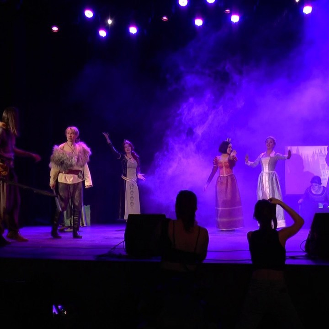 Отзывы. Матвей Лебедев: фото и видео, сайты. Москва, Жуковский, Малаховка