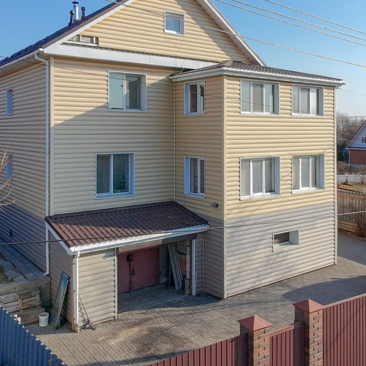 Фотограф Владивосток отзывы. Фотограф Валентин Кольцов, фотограф владивосток, свадебный фотограф, с