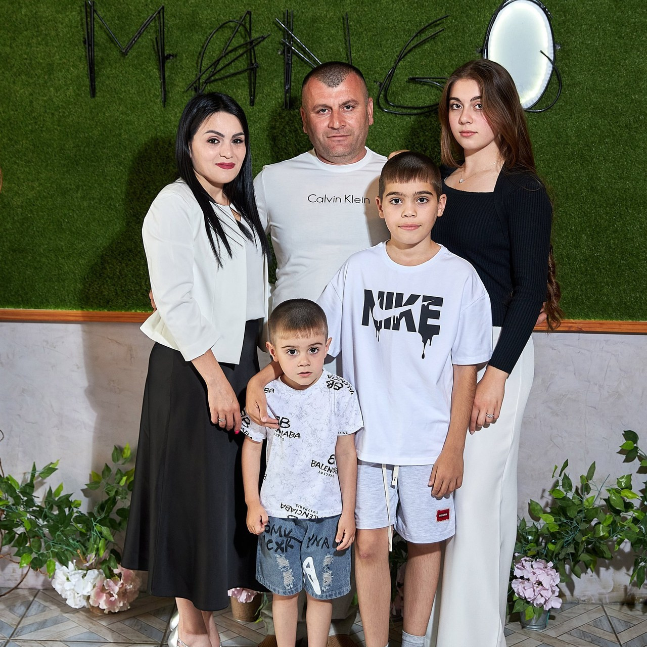 Отзывы. Свадебные и семейные фотографы в Сальске, Ростове, Краснодаре, Ставрополе — Роман и Наталья Игнатенко