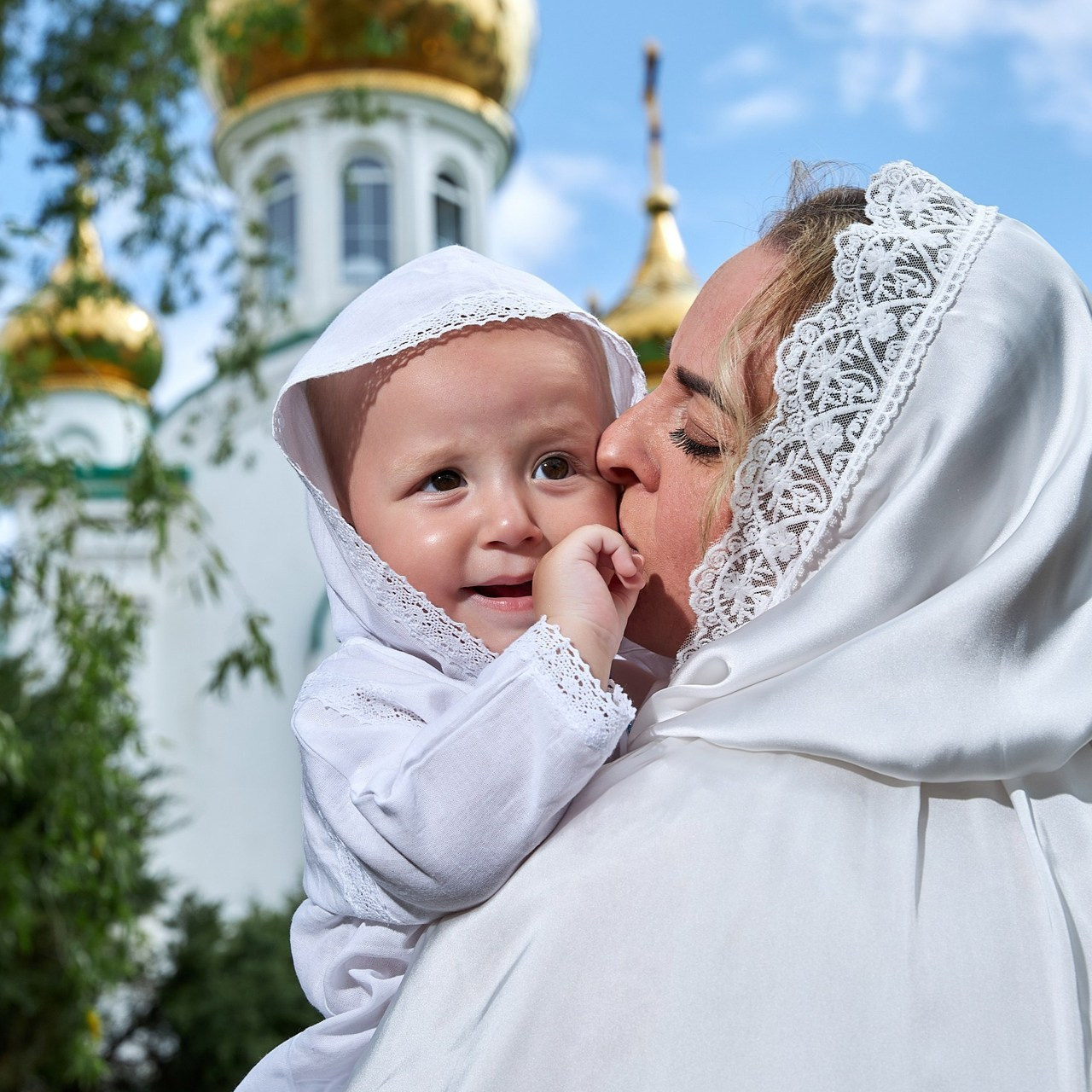 Отзывы. Свадебные и семейные фотографы в Сальске, Ростове, Краснодаре, Ставрополе — Роман и Наталья Игнатенко