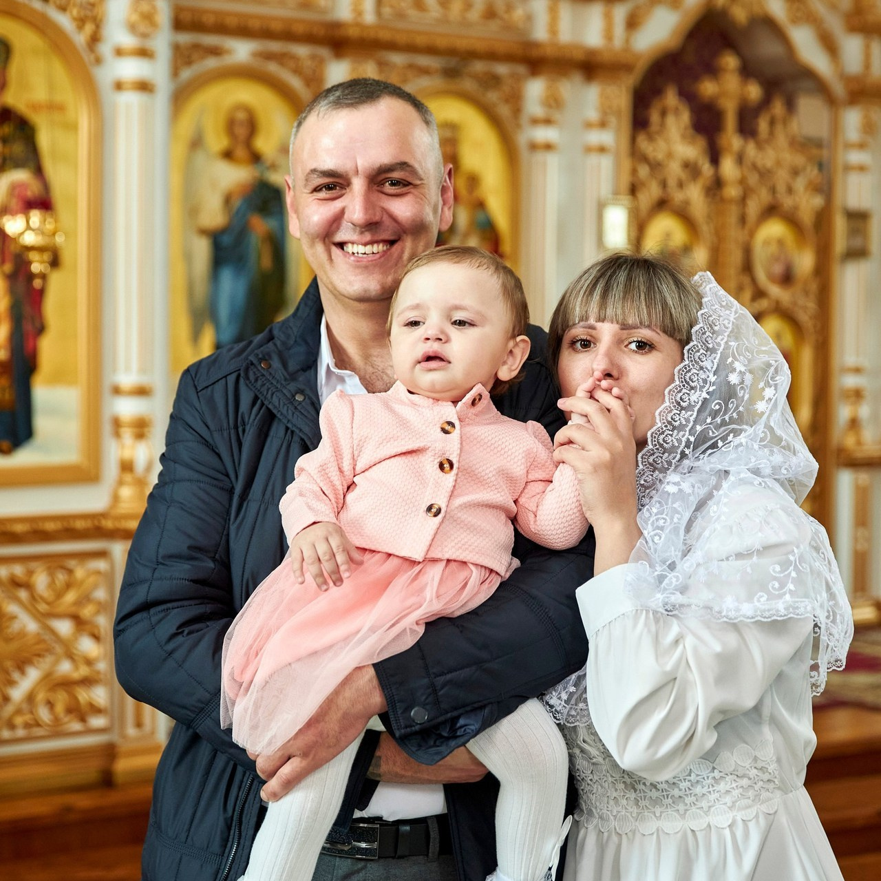 Отзывы. Свадебные и семейные фотографы в Сальске, Ростове, Краснодаре, Ставрополе — Роман и Наталья Игнатенко