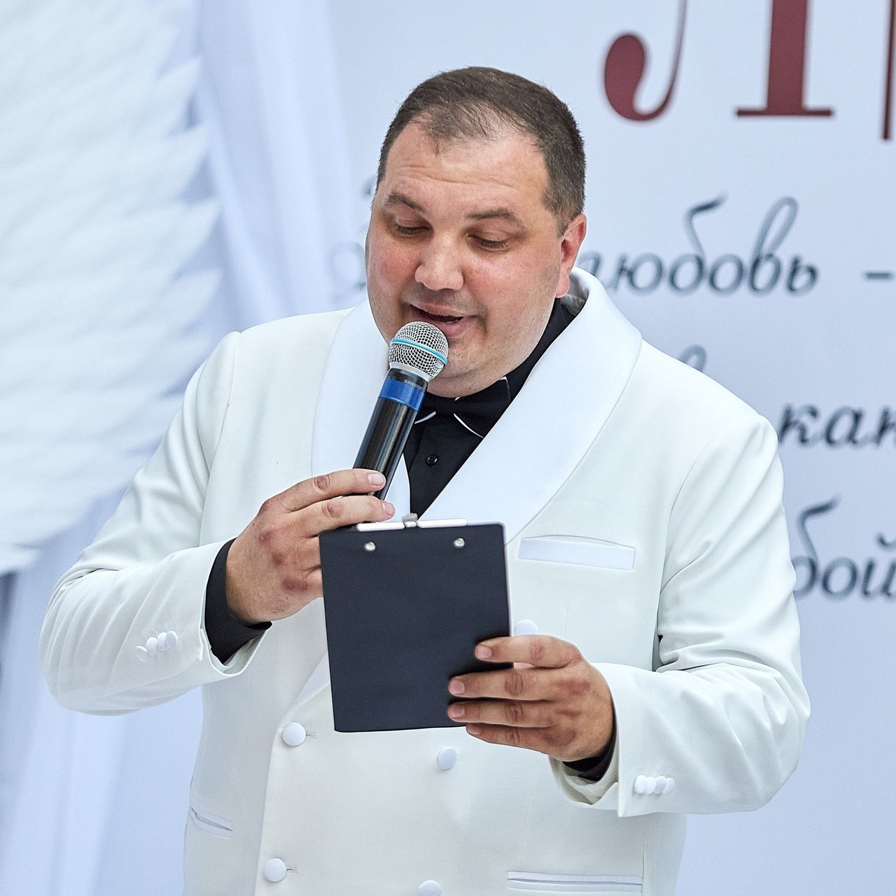 Отзывы. Свадебные и семейные фотографы в Сальске, Ростове, Краснодаре, Ставрополе — Роман и Наталья Игнатенко