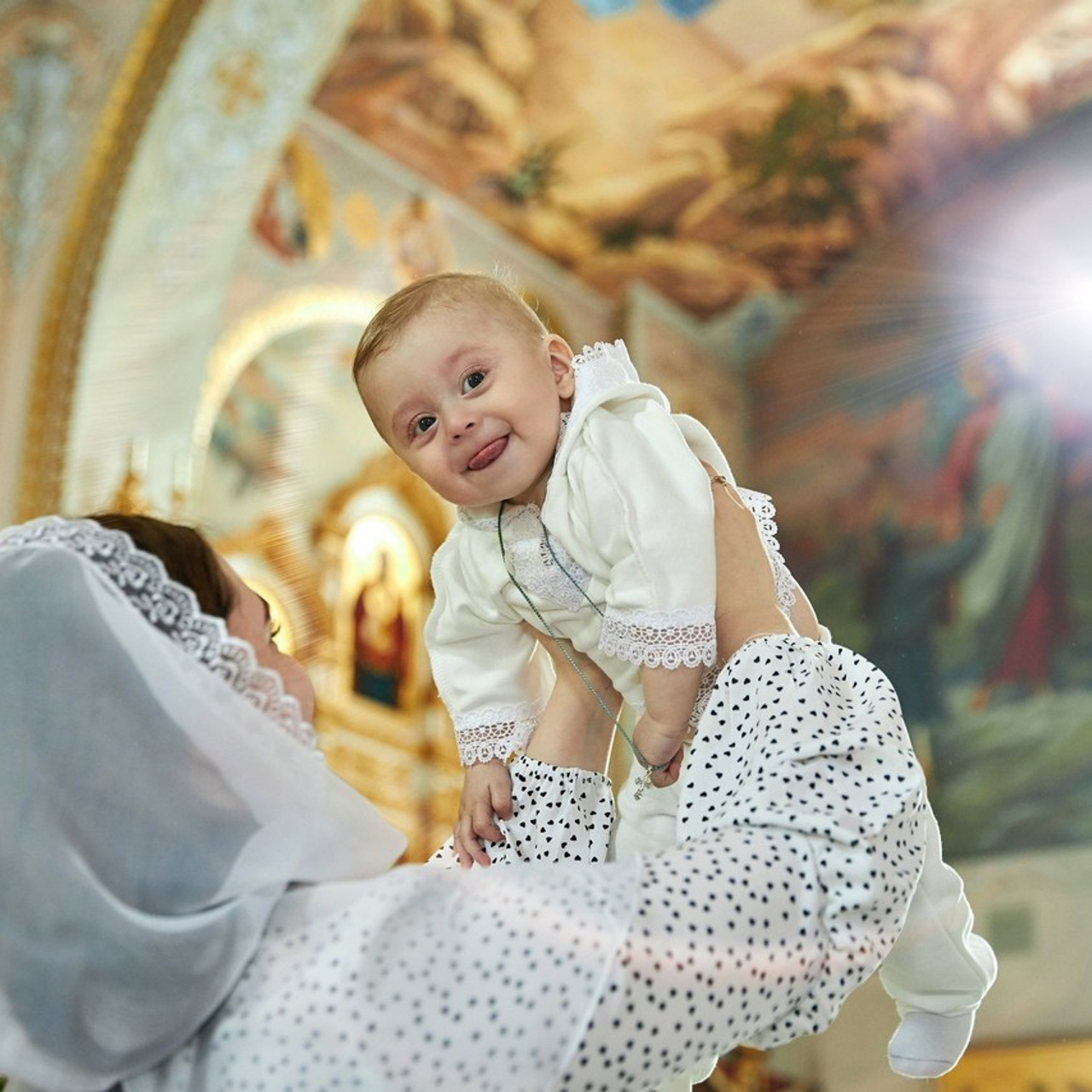 Отзывы. Свадебные и семейные фотографы в Сальске, Ростове, Краснодаре, Ставрополе — Роман и Наталья Игнатенко